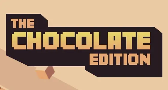 Curse Chocolate Edition server