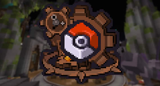 Modrinth Server Hosting