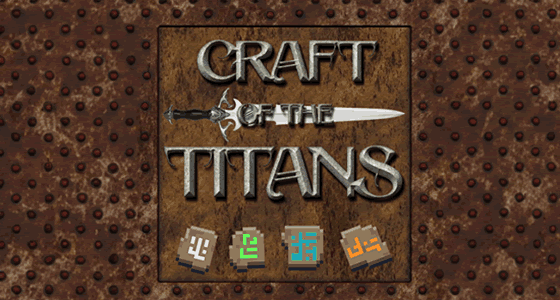 Install Mods On A Path of Titans Server