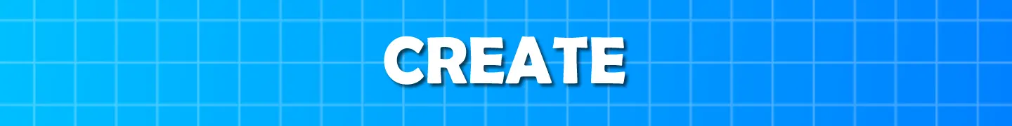 Create Modpack Hosting