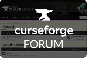 Curse : Crucial 2 Server Hosting