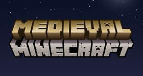 Medieval Minecraft Server Hosting