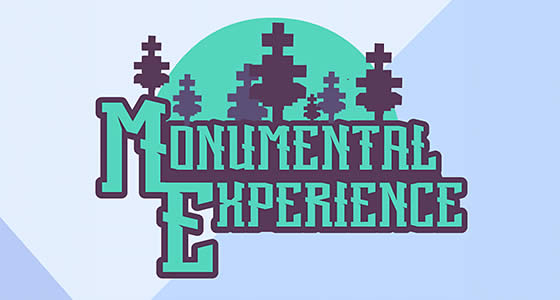 Monumental Experience 1.19 Server Hosting