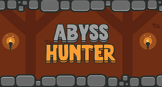 Abyss Hunter Server Hosting