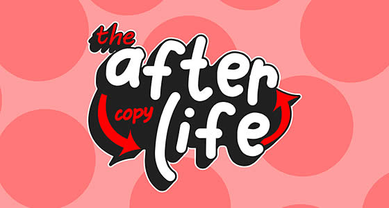 The Afterlife Modpack