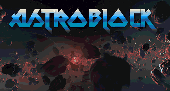 Curse AstroBlock - Reloaded server