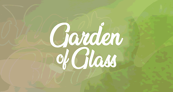 Curse Garden of Glass Questbook Edition server