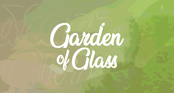 Garden of Glass Questbook Edition Server Hosting