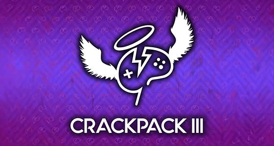 Crackpack 3 Modpack