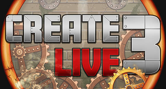 Create Live 2 minecraft modpack
