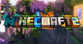 New Genesis Legacy Minecraft Server