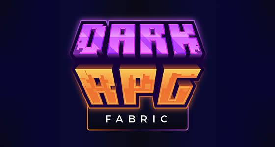 DarkRPG Modpack
