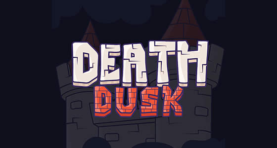 Curse Deathdusk server
