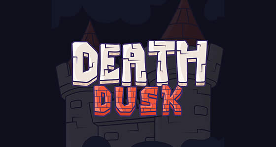 Deathdusk Server Hosting