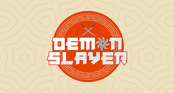 Kimetsu no Yaiba (Demon Slayer) Server Hosting