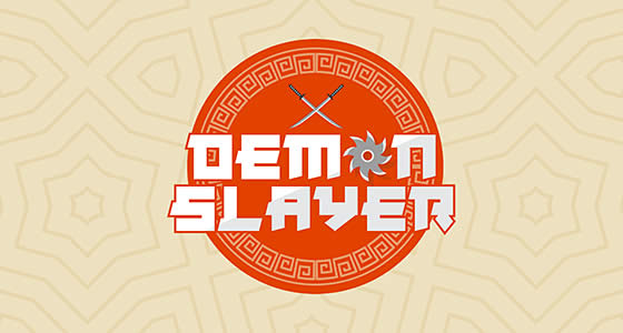 Demon Slayer (Kimetsu no Yaiba) - Recipes, Controls & Mod Details