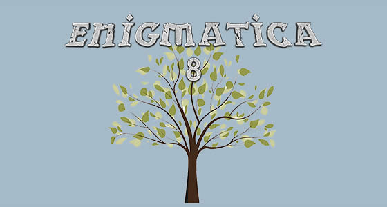 Enigmatica 8 Modpack