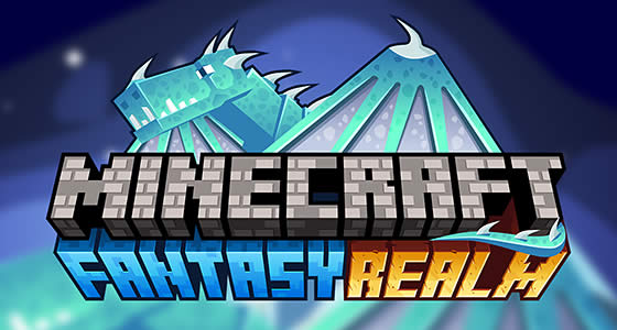 Realms Minigame Search - Minecraft Mod