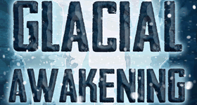 Glacial Awakening Server Hosting