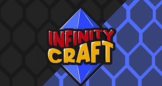 Infinity-Craft Server Hosting