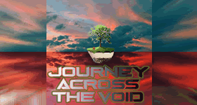 Journey Across The Void Server Hosting