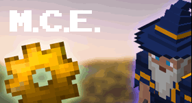 MC.Eternal Server Hosting