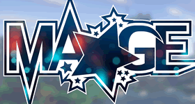 Minecraft Mage Server Hosting
