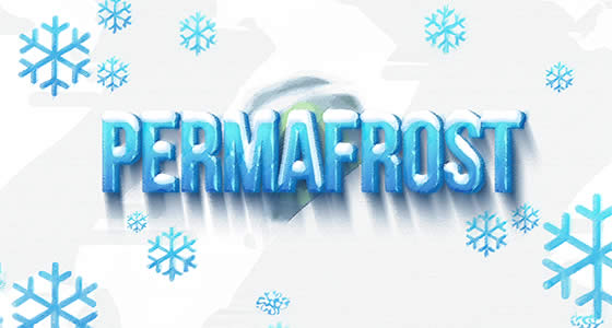 Permafrost: Eyes of the Storm Server Hosting