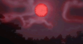 Rebirth of the Night Server Hosting
