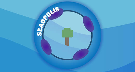 Seaopolis 2 Modpack