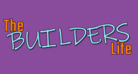 The Builders Life Modpack