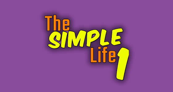 Curse The Simple Life 1 Revival server