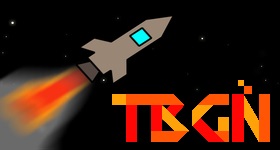 Technic Pack Lapito's Galacticraft 1.12.2 server