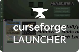 Better MC [FORGE] - BMC1 - Minecraft Modpacks - CurseForge