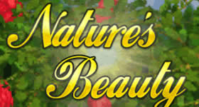 Nature's Beauty Server Hosting