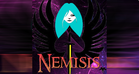 Curse Nemisis Modpack Hosting