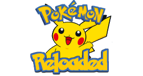 Pokemon Adventure: Reloaded Server Hosting