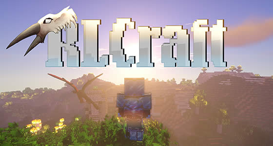 RLCraft Modpack