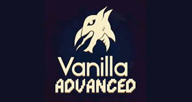 Vanilla Advanced Server Hosting