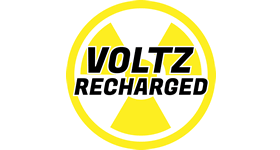 Voltz Recharged (1.10.2) Server Hosting