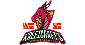 World of Dragons Ultra Lite Server Hosting