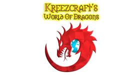 Curse World of Dragons Modpack