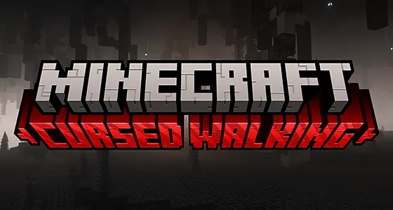 Curse Cursed Walking - A Modern Zombie Apocalypse server