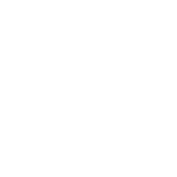 CurseForge