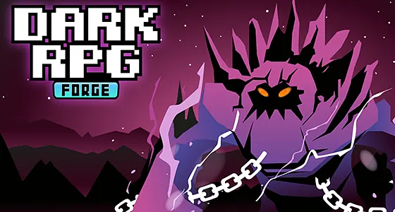 Curse DarkRPG Forge server