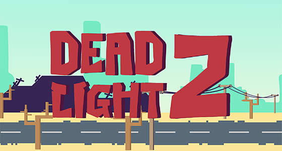 ATLauncher Dead Light Z server