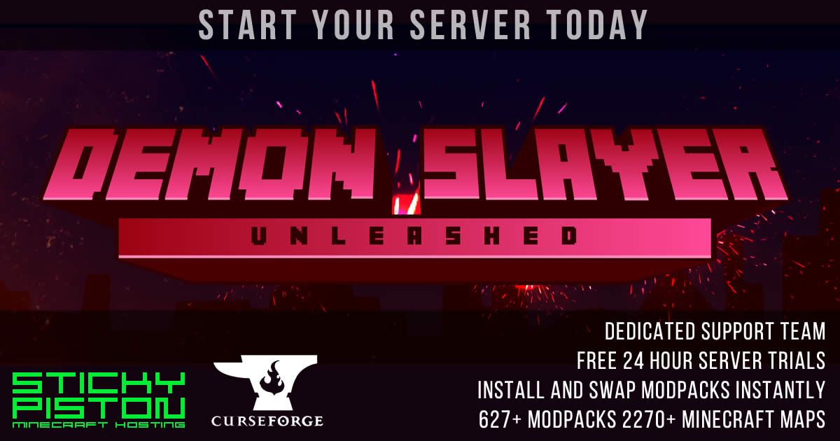 SLAYER UNLEASHED (FREE 100+ PRIVATE SERVERS) IN DESCRIPTION ROBLOX