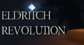 Eldritch Revolution Server Hosting