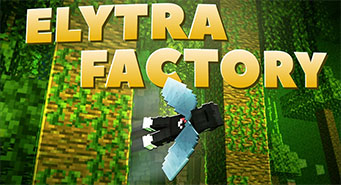 Play Minecraft Maps - Free Minecraft Server - StickyPiston Maps