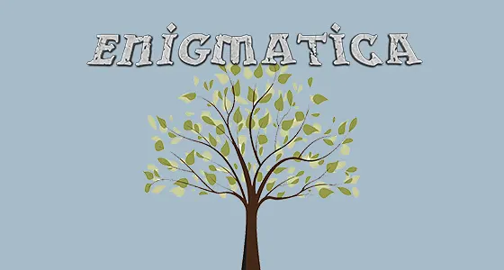 Curse Enigmatic Skies server